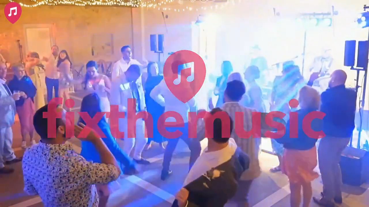 The Tuscany Party Duo - Bonus Showreel 2026 - video 2