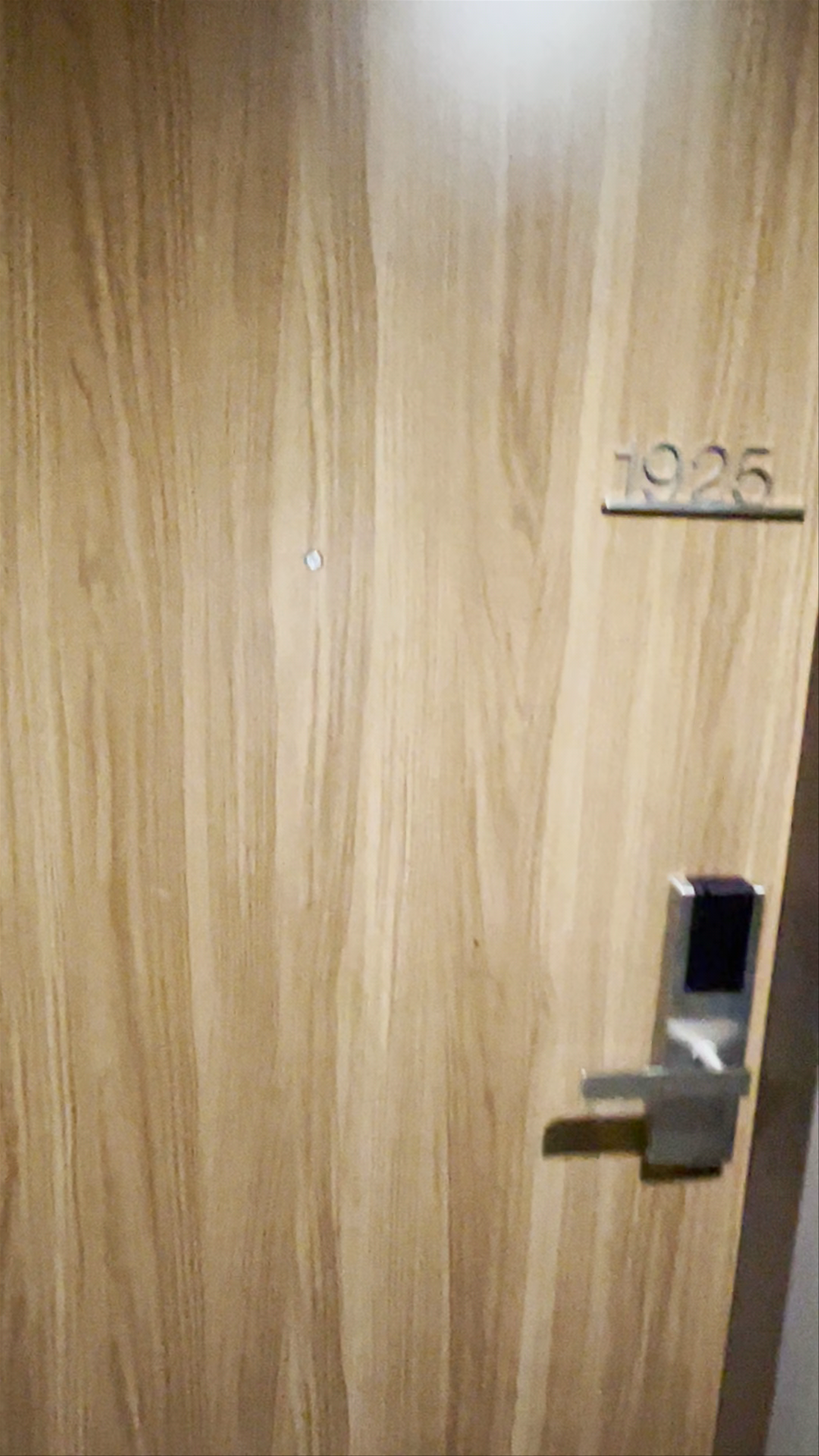 Hotel Gracery Shinjuku