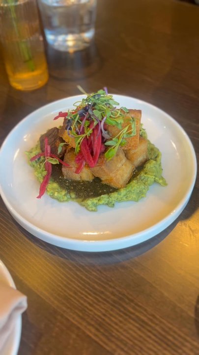 Casa De Julia - Mexican Near Me - Phoenix, Arizona