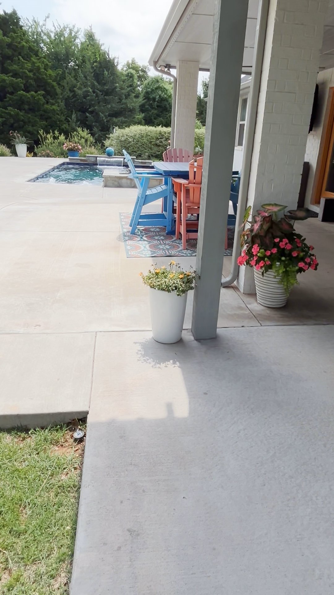 Listing photo-2