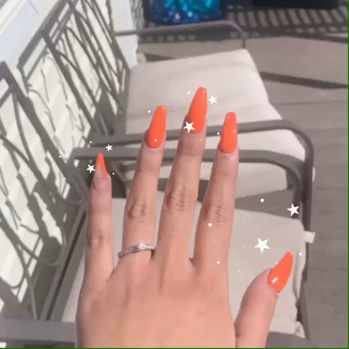 Beautiful Nails - Nail Salons Near Me - Commerce City, Colorado