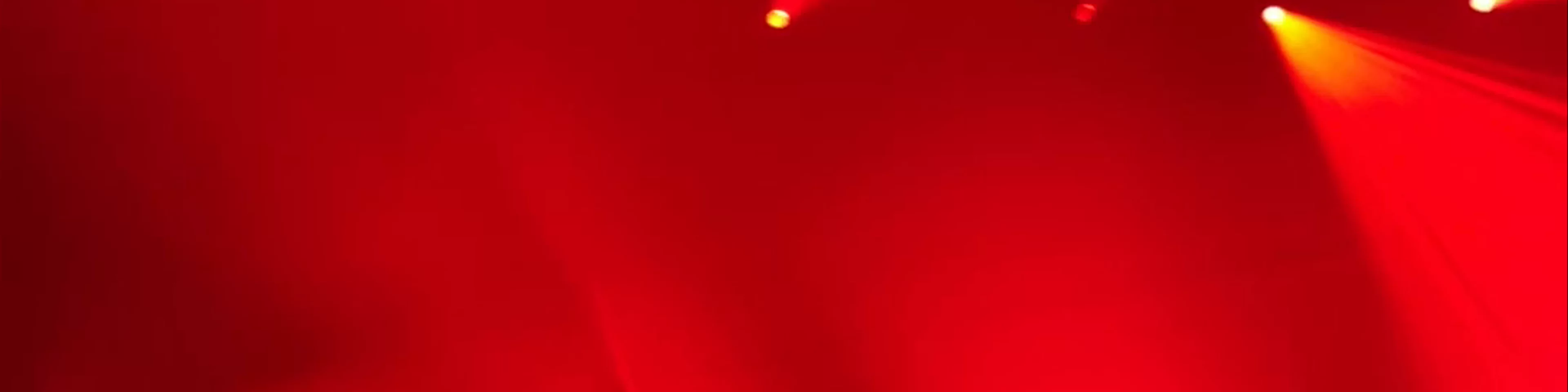 La Merise