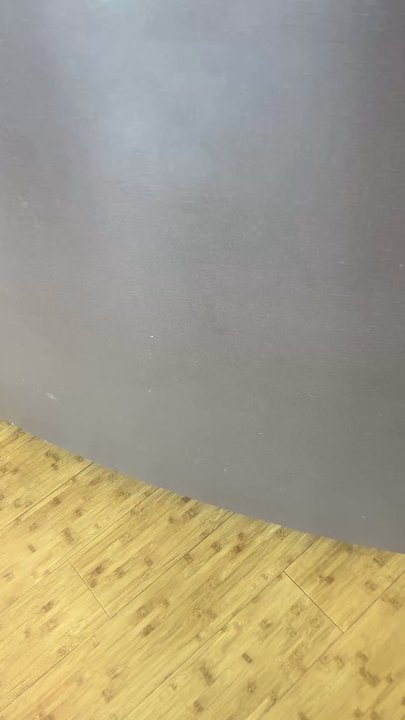 Palm Beach Tan - Skin Care Near Me - Ft. Worth, Texas