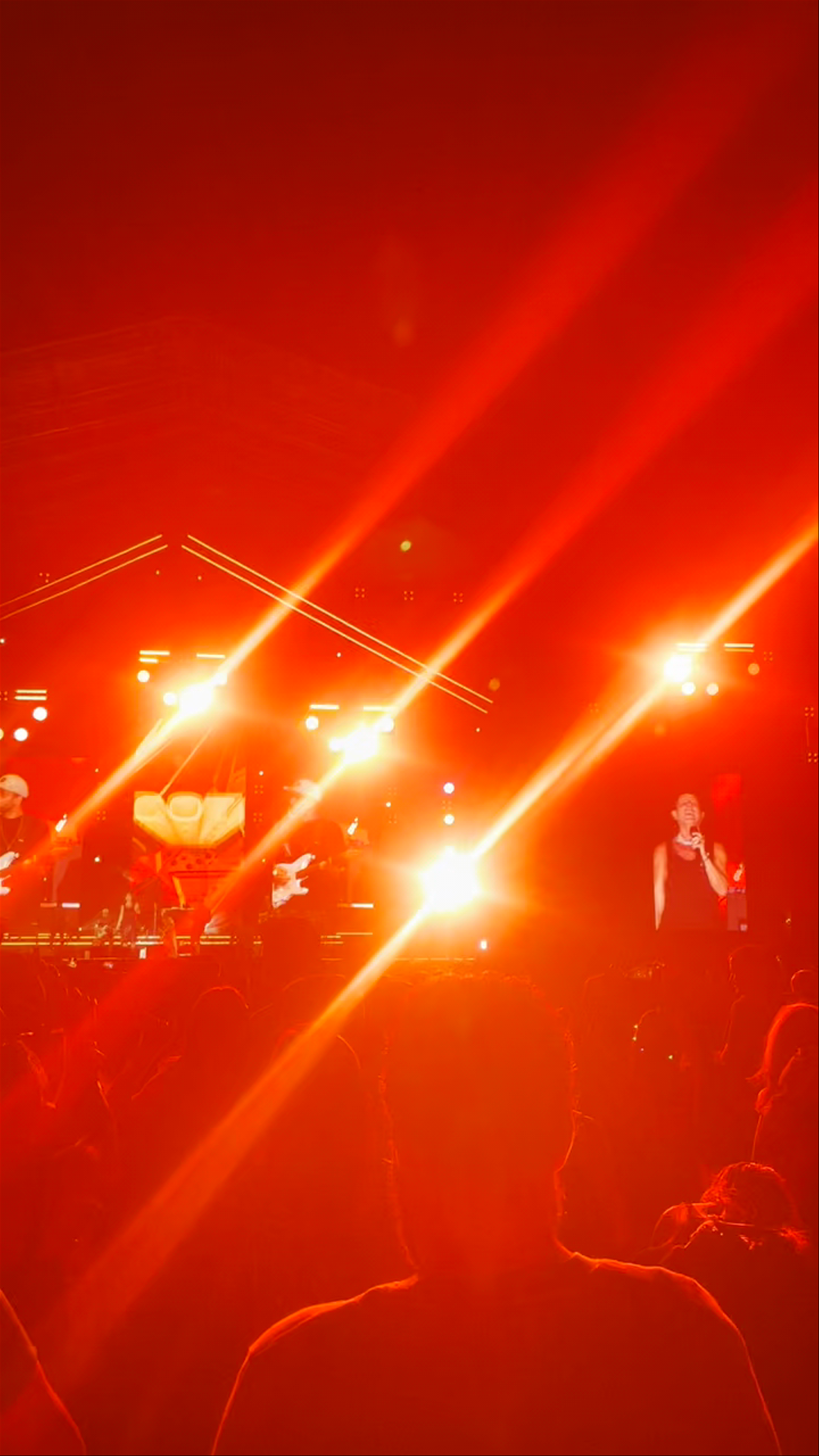 Auditorio Municipal de Daimiel.