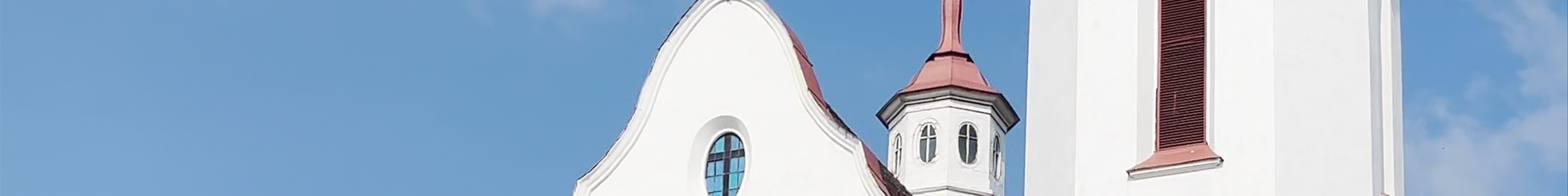Tours & experiences in Belarus