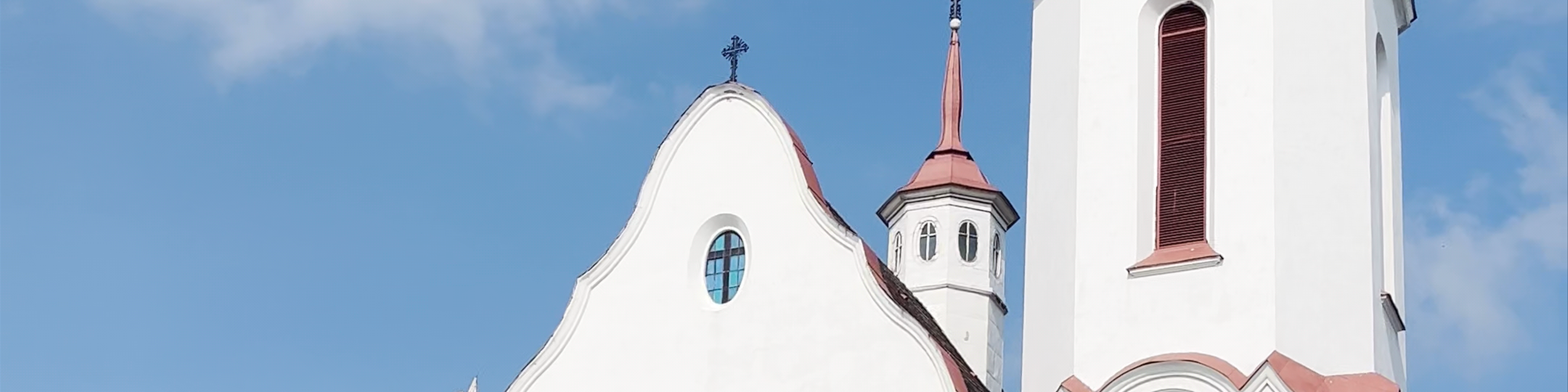 Belarus