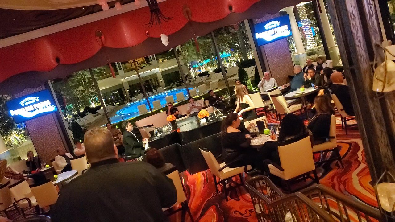 Eastside Lounge - Lounges Near Me - Las Vegas, Nevada