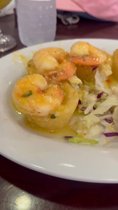 BEBO’S CAFÉ - Updated June 2025 - 1135 Photos & 886 Reviews - Calle ...