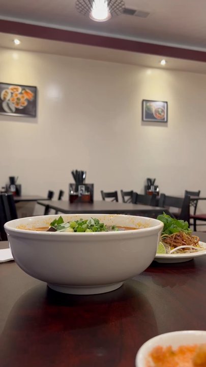 Huynh Dining - Now I am hungry - Vietnamese Near Me - San Jose, California
