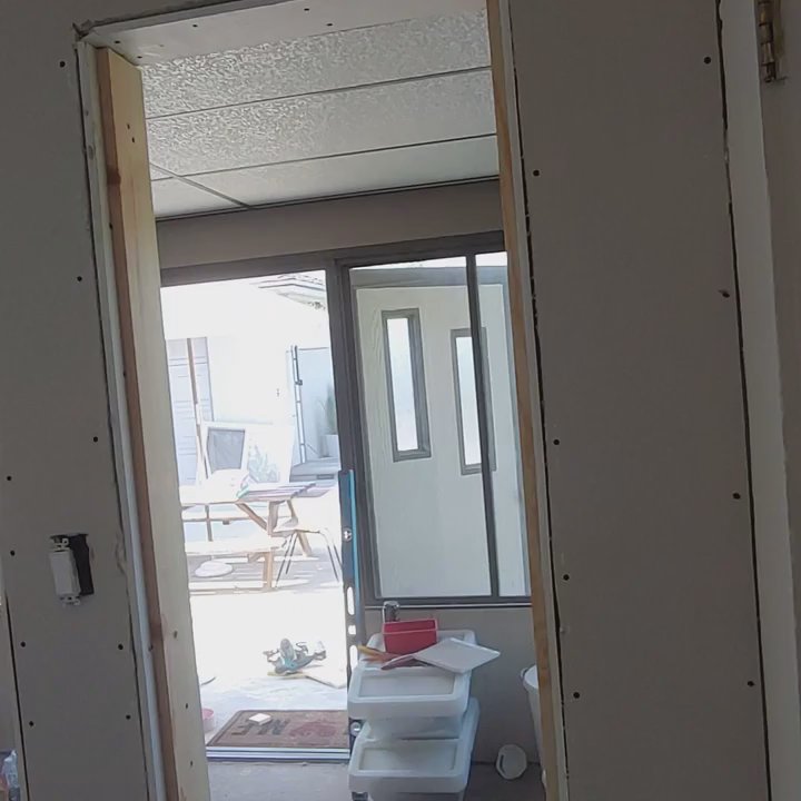 Preferred Remodeling - Claremont California - General Contractors Near Me - Los Angeles, California