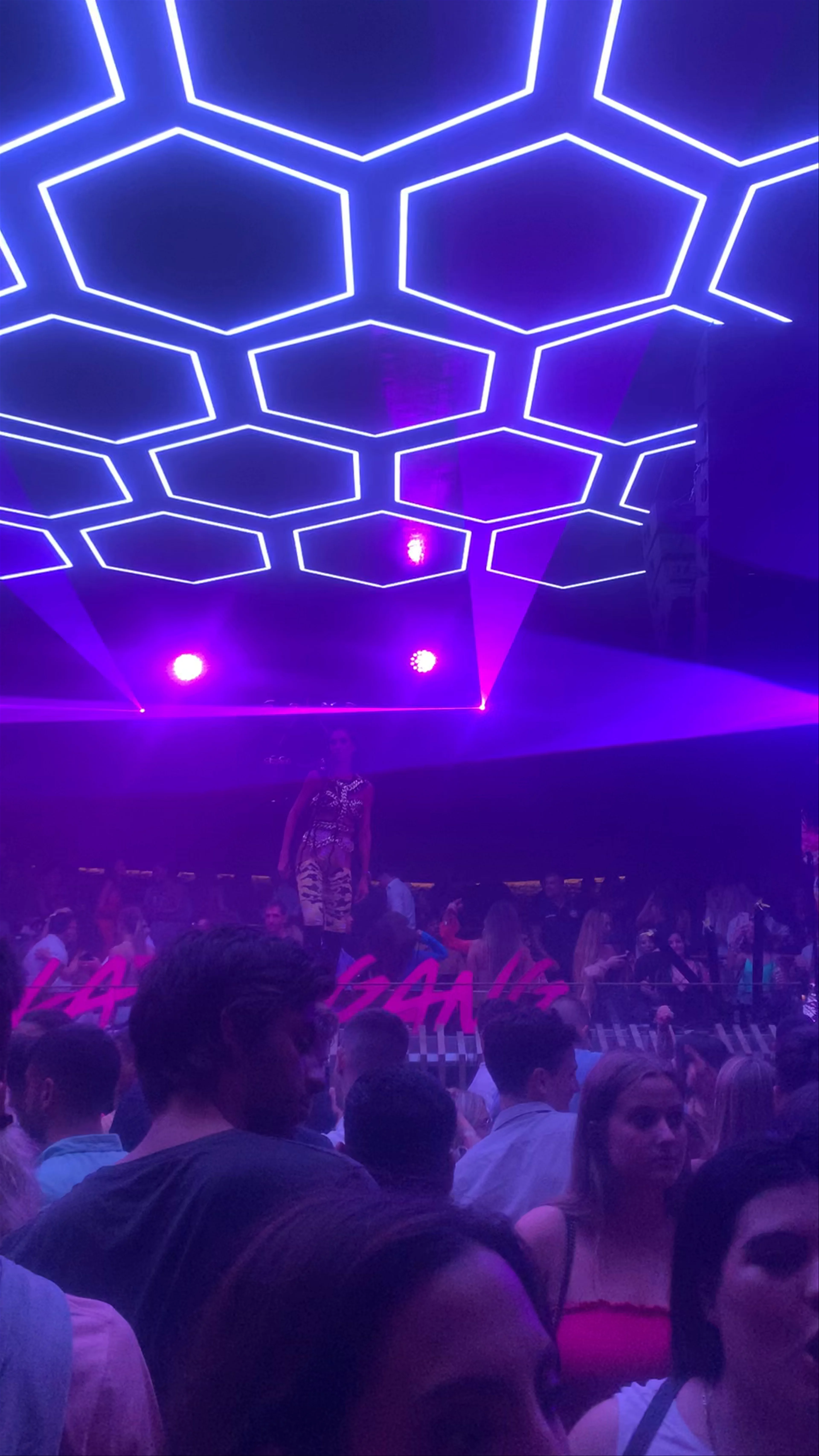 Pacha
