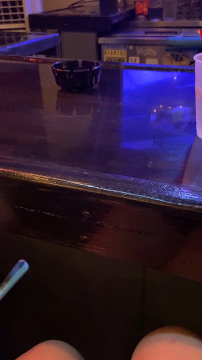 Beachside Tavern - Music Venues Near Me - New Smyrna Beach, Florida