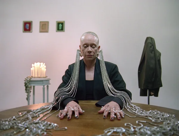 Panconesi - © Artlist