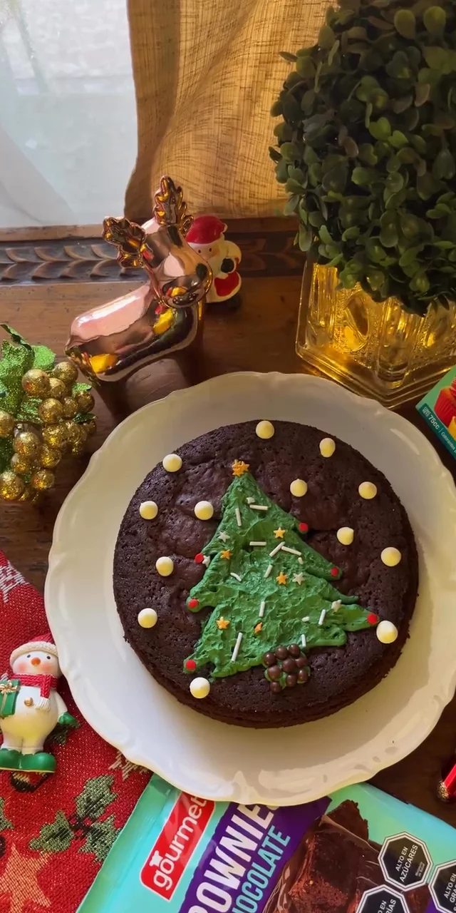 VIDEO PARA GOURMET CHILE