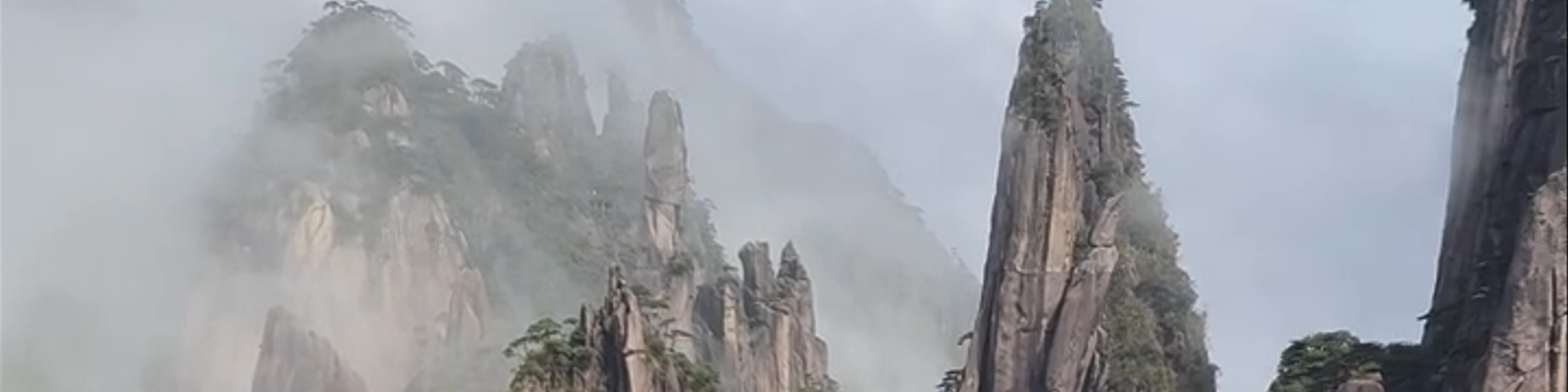 Zhengfang