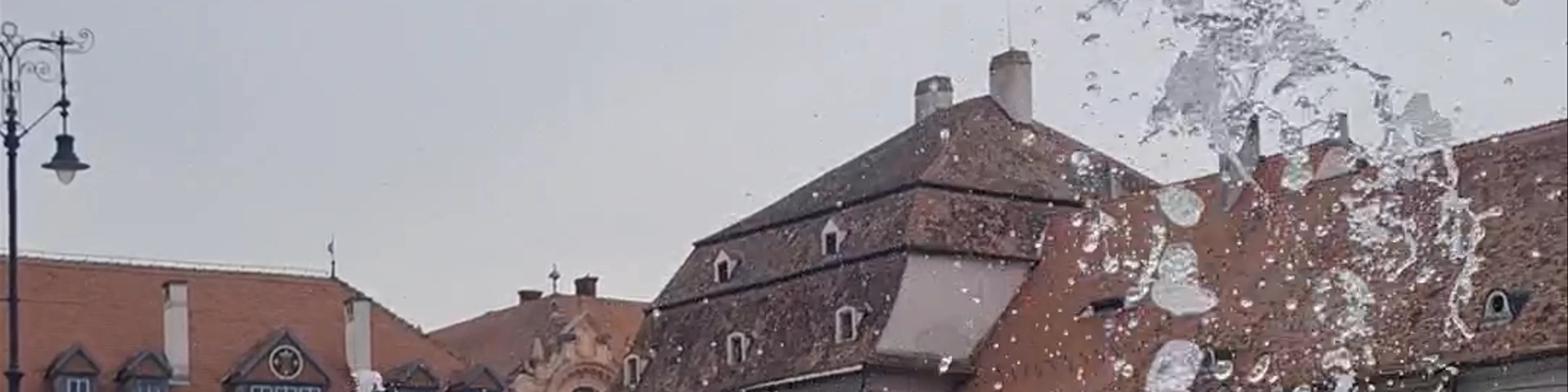 Piața Mare