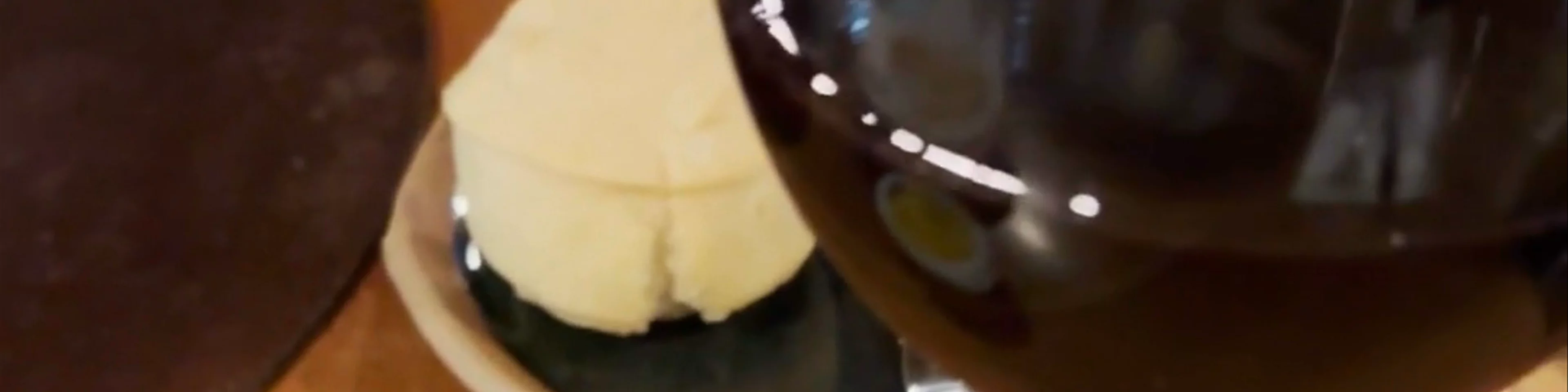 La Zaina Cocina Patagónica
