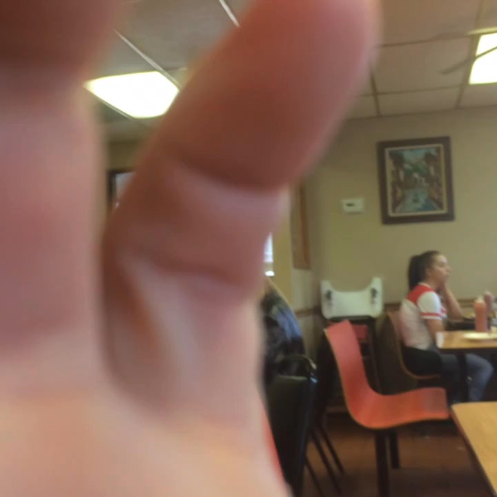 Tasty Tacos - Great tacos, great ambience. - Mexican Near Me - Des Moines, Iowa