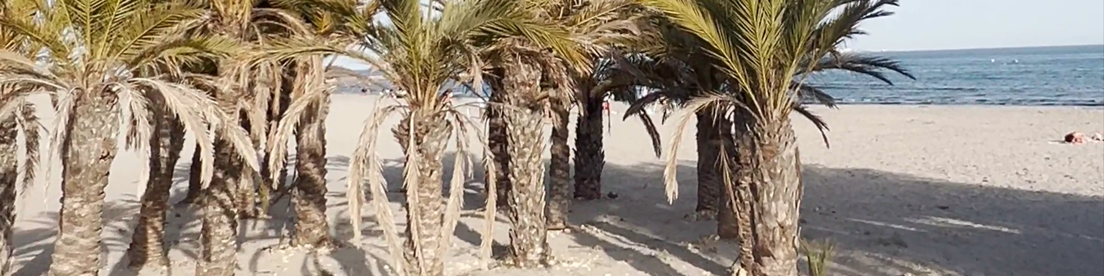Playa Varadero