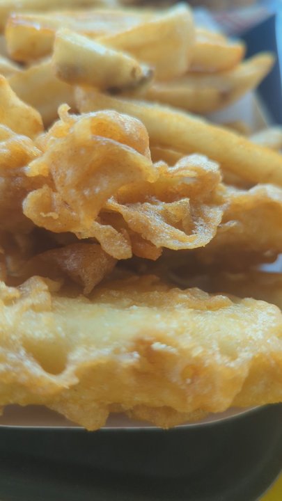Marino's Seafood - Seafood Near Me - Columbus, Ohio