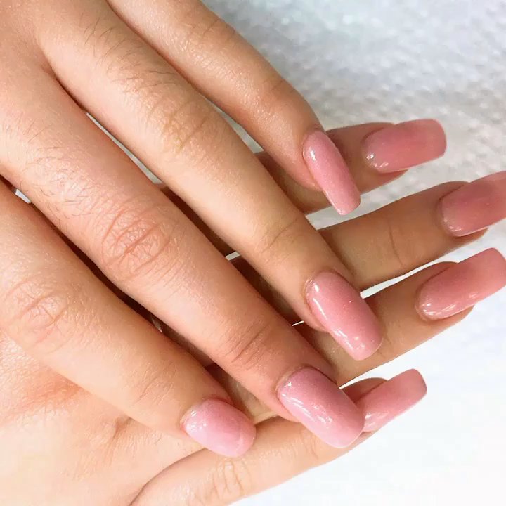 Amie Beauty Salon - Beauty & Spas Near Me - Brooklyn, New York