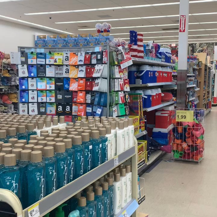 Walgreens - Drugstores Near Me - Panama City Beach, Florida