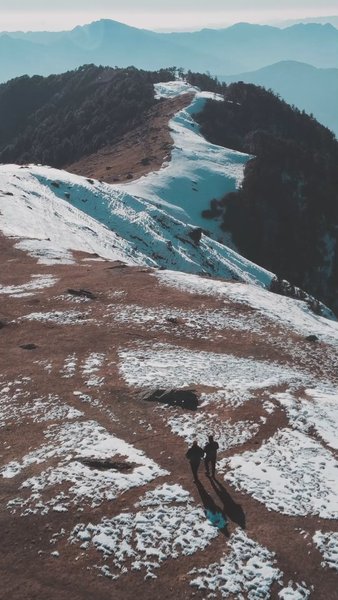 Photo of Vibing with my drone