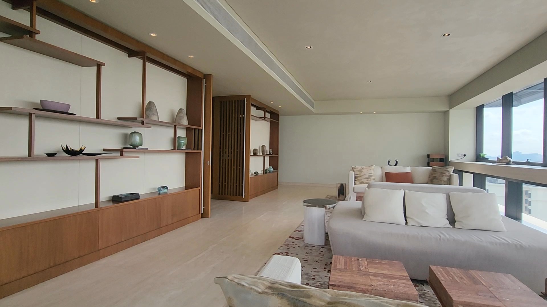 undefined of 3,531 sqft Condo for Rent in Hana - Project Photos 14