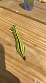 Small image 1