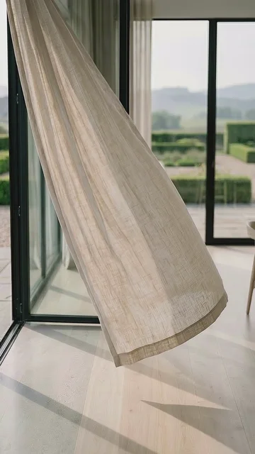 Rolls Royce Premium Commercial preview