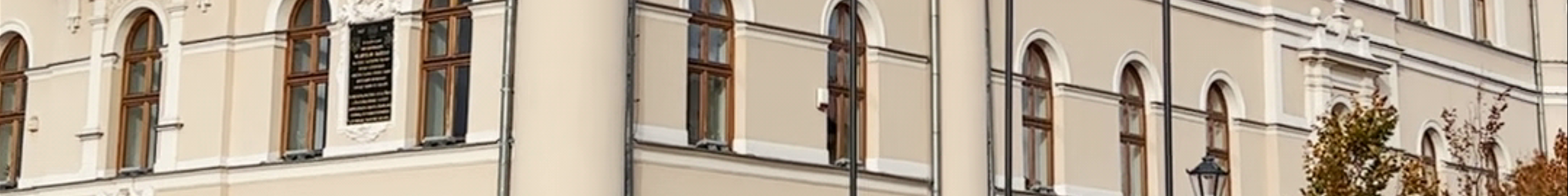 Tours & experiences in Jarosław