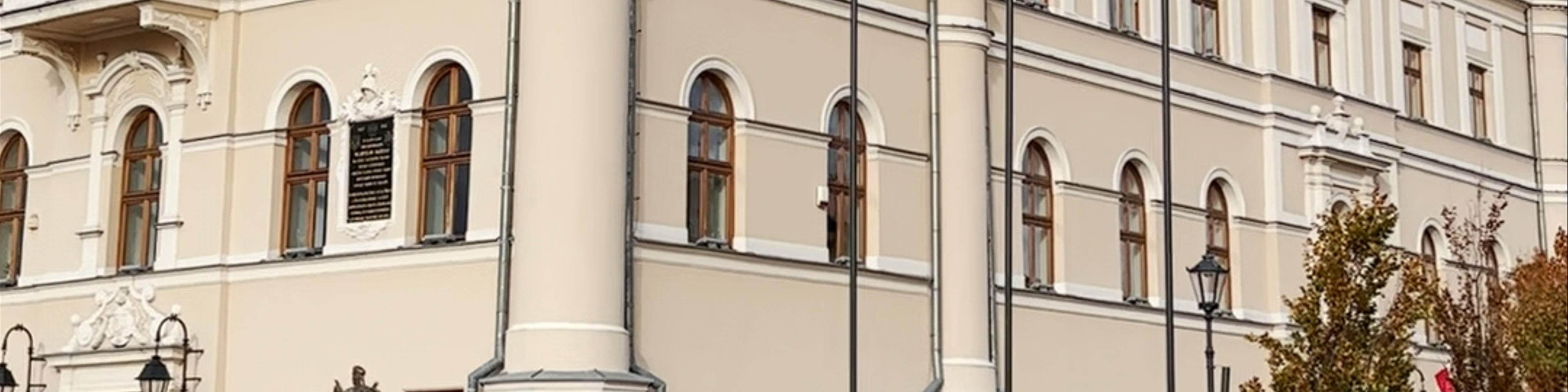 Podkarpackie