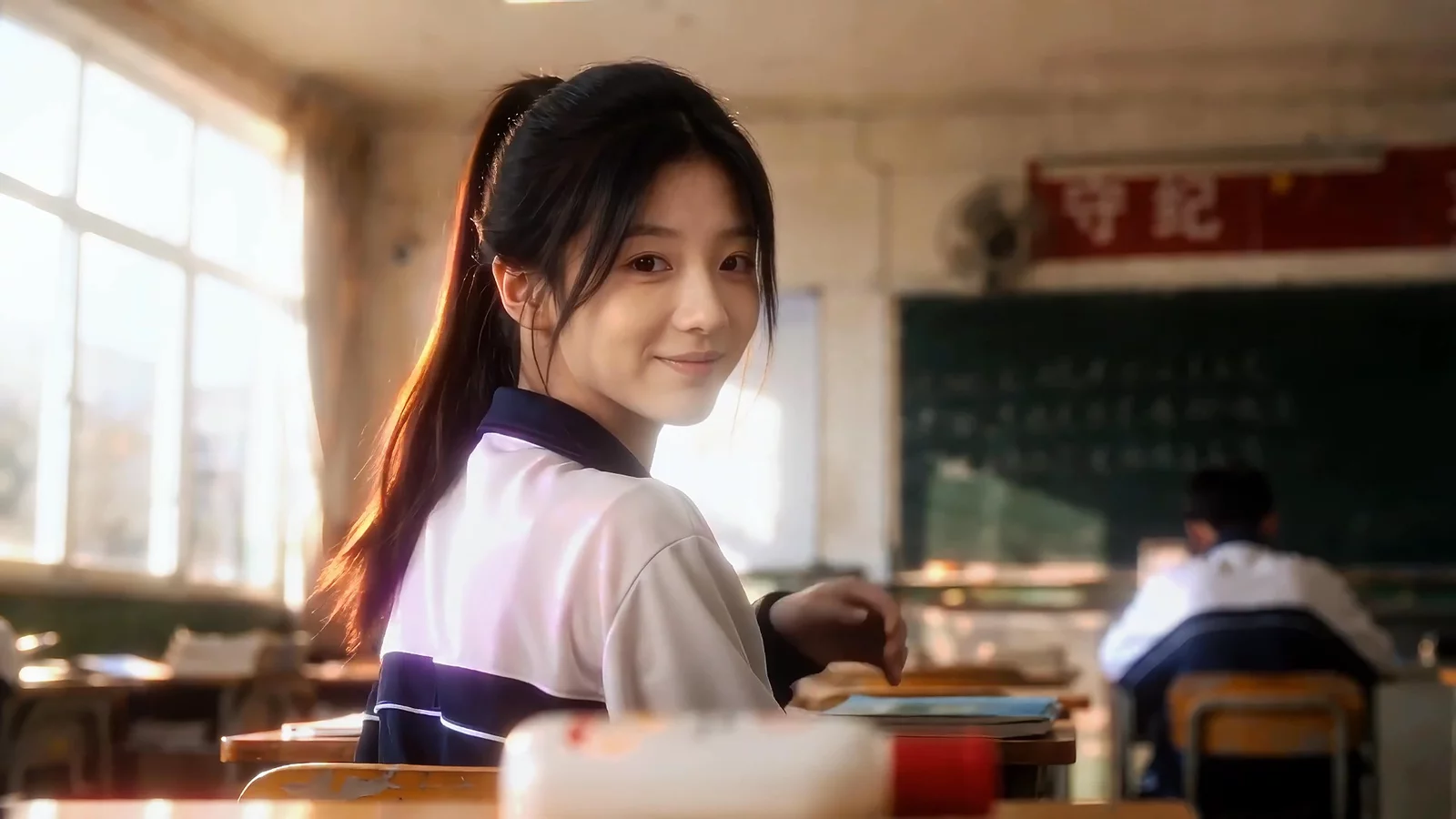 如果。。。作品封面