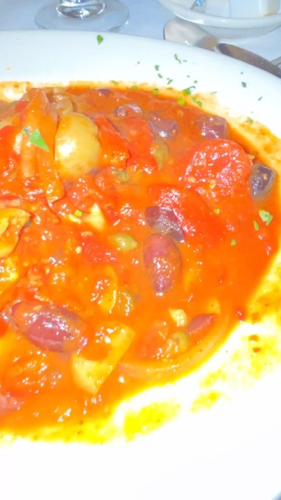 La Strada Restaurant - Italian Near Me - Staten Island, New York