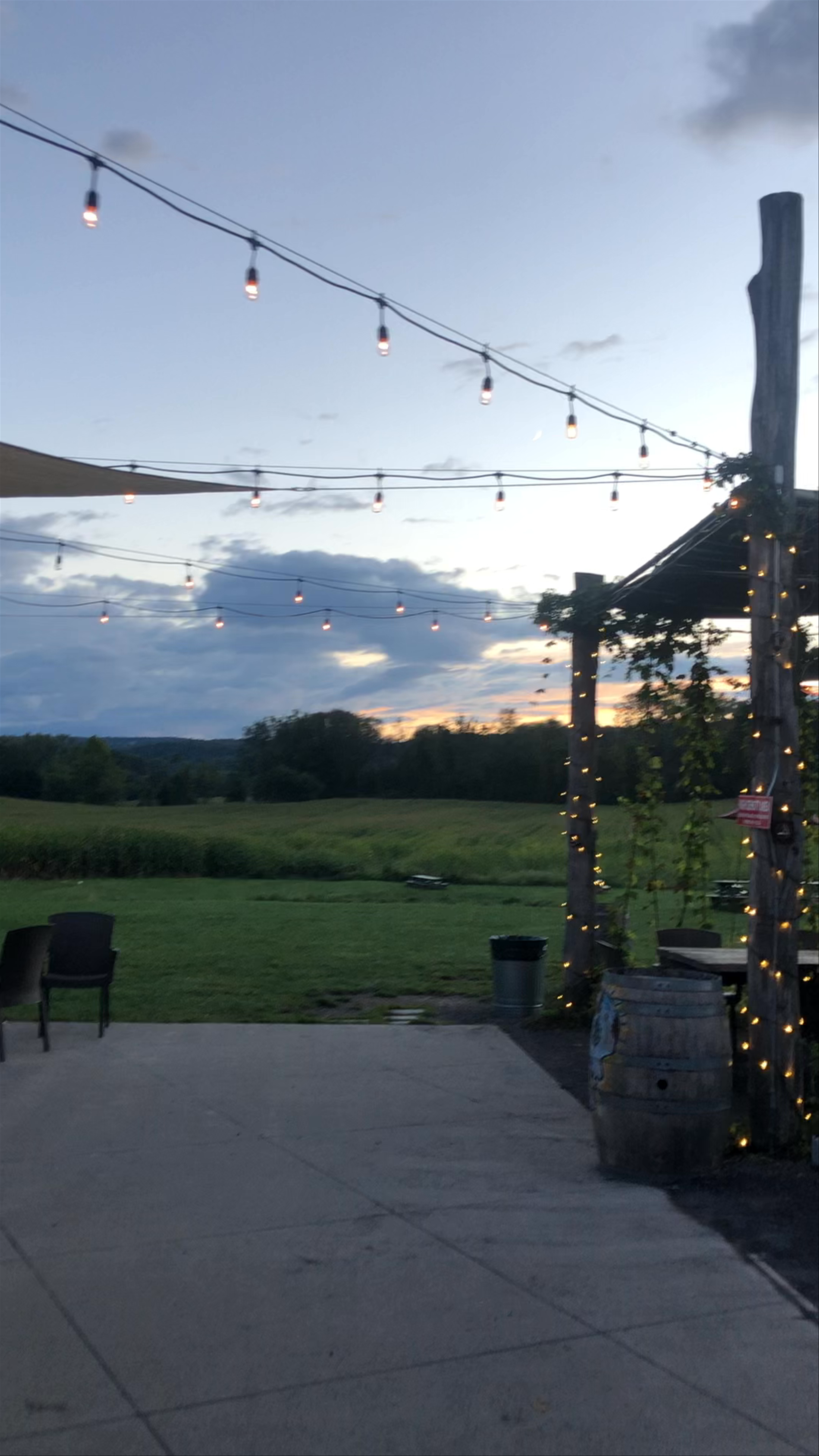Ithaca Beer Co