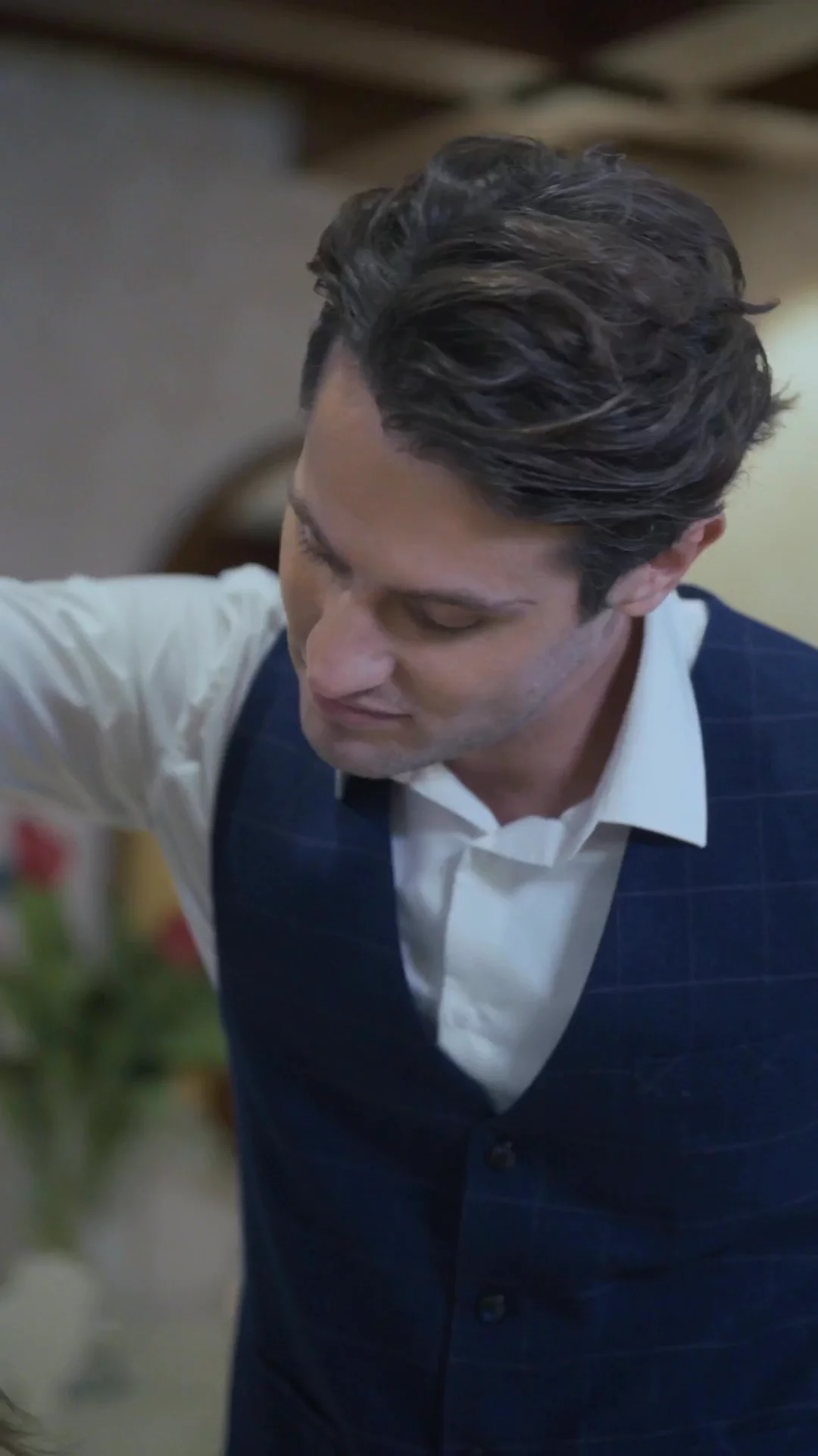 Married To My Brother's Ex - Episode 8