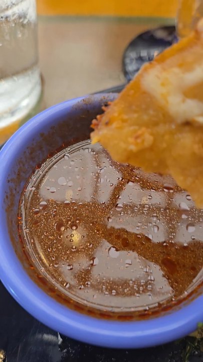 Tortilla Mia - Mexican Near Me - Carlsbad, California