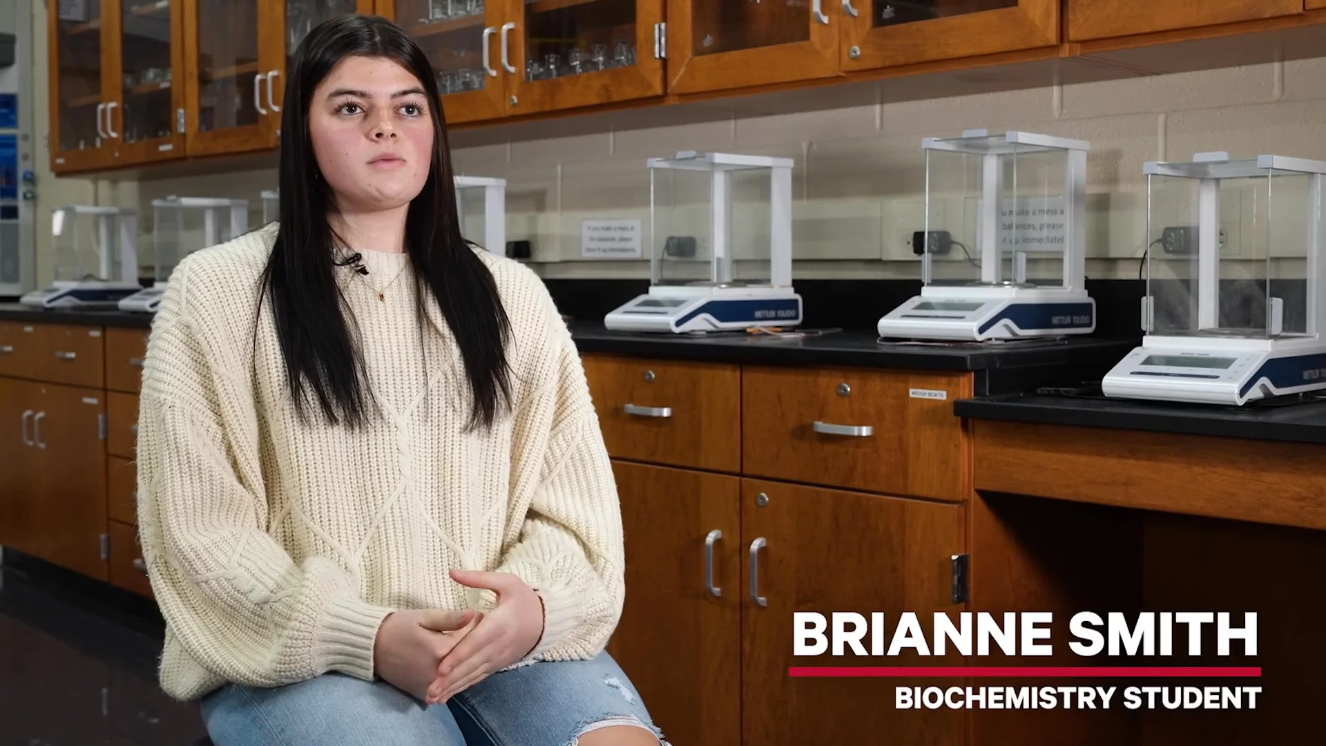 Why Smaller Class Sizes at DU Foster Strong Student-Faculty Connections