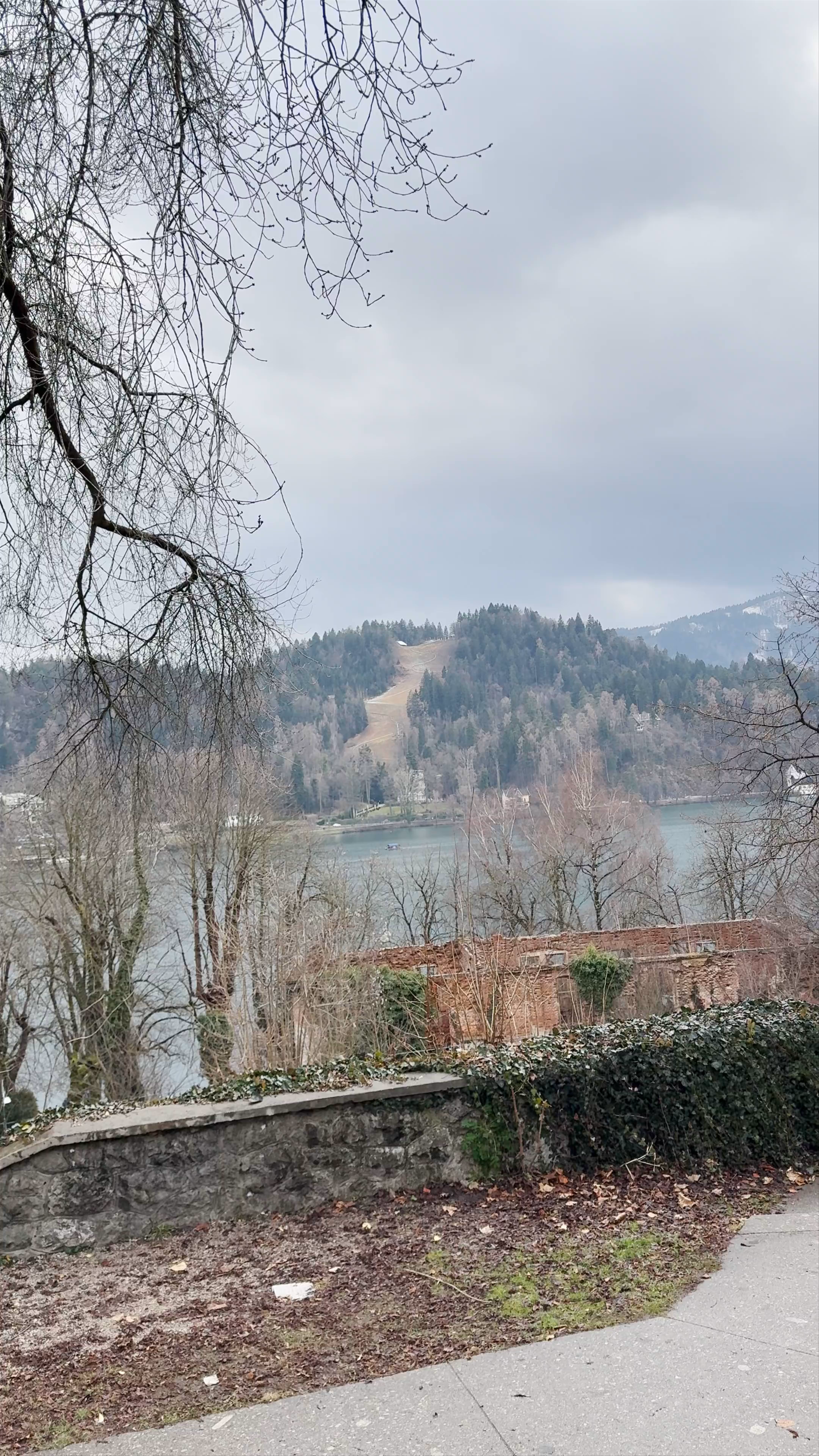 Saint Martin’s Church