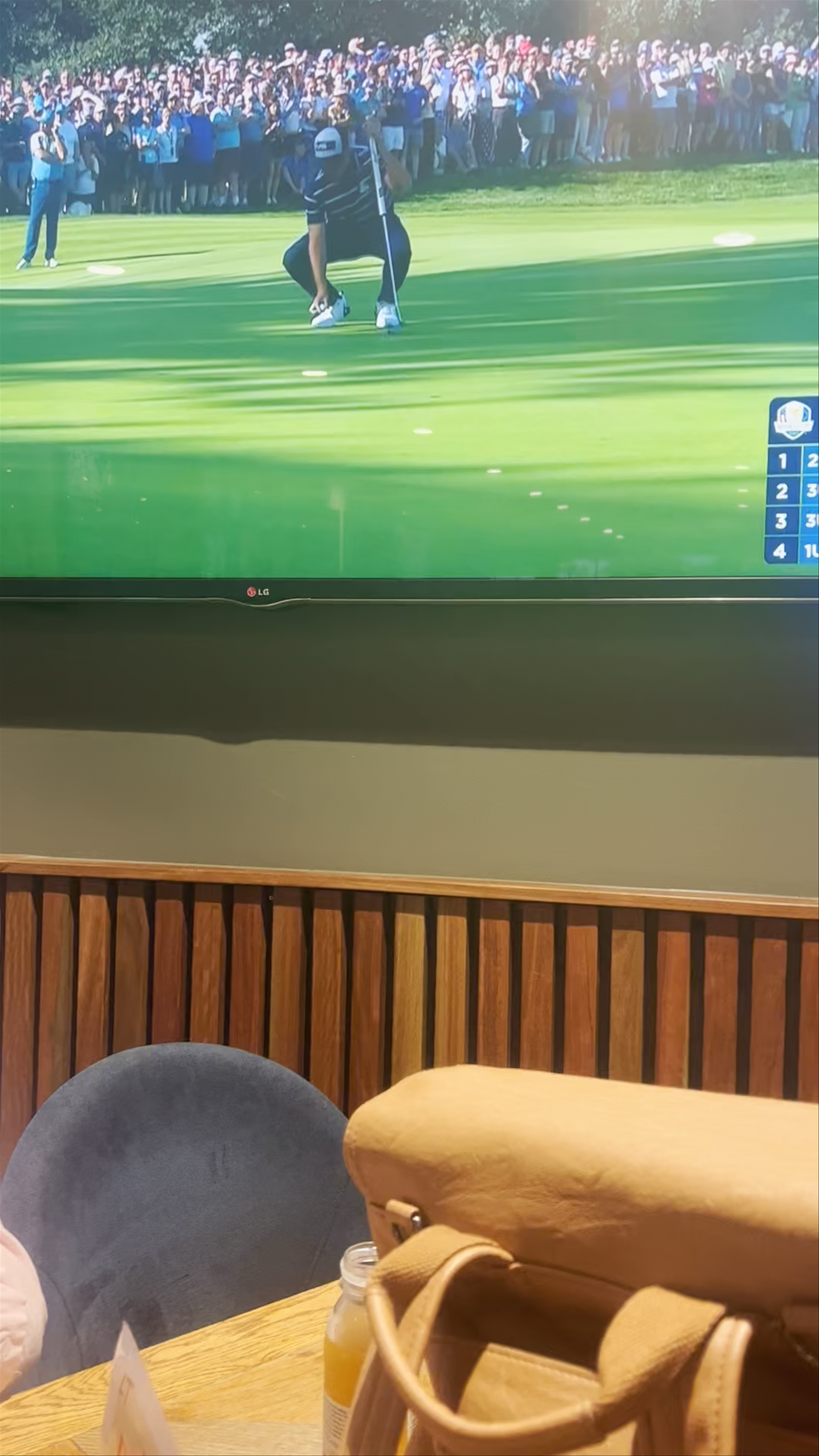 Elanora Hotel East Gosford