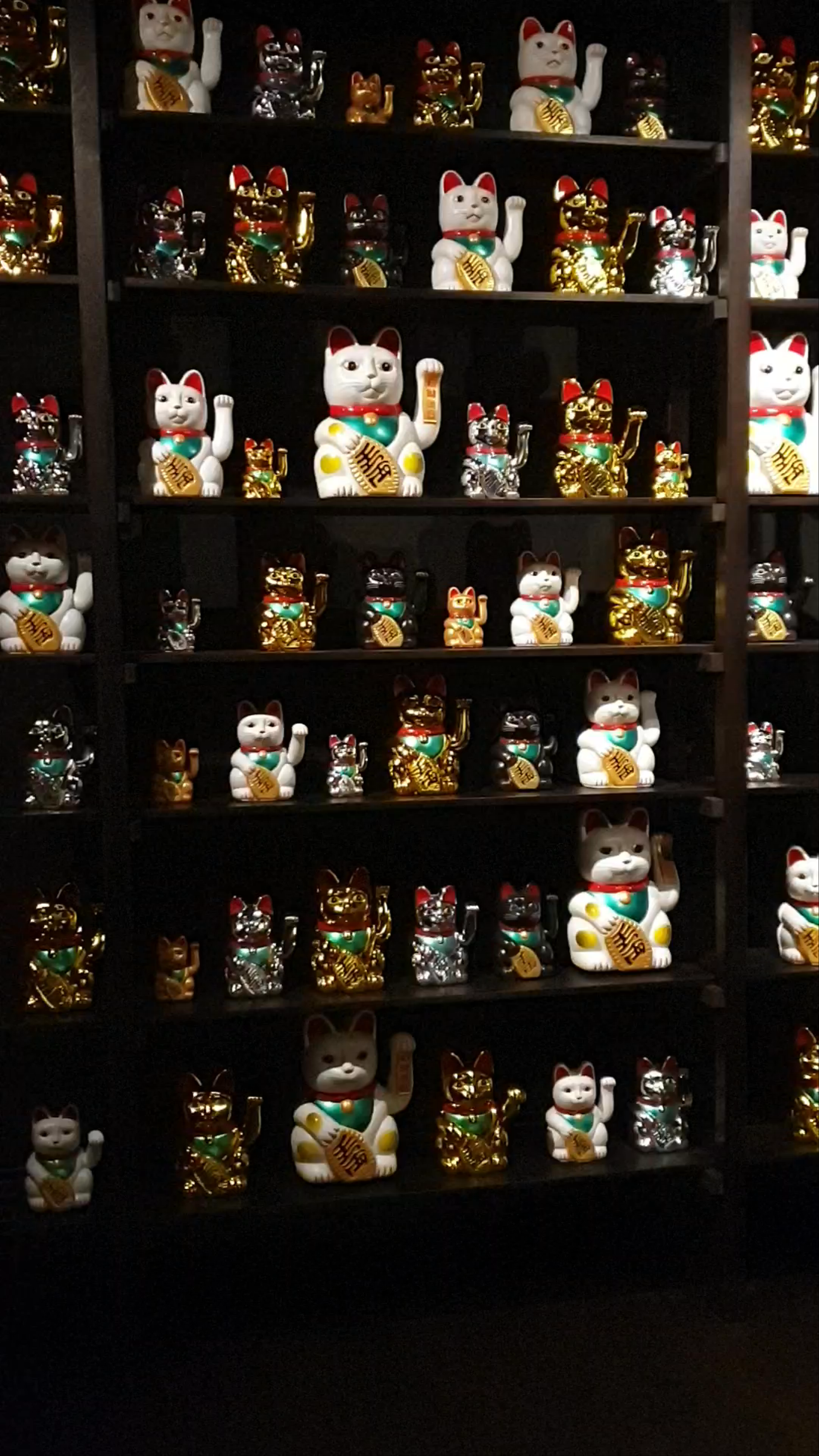 Muzeum Sztuki i Techniki Japońskiej Manggha