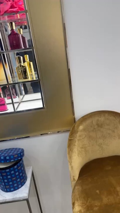 Creed - Cosmetics & Beauty Supply Near Me - Paris, 75