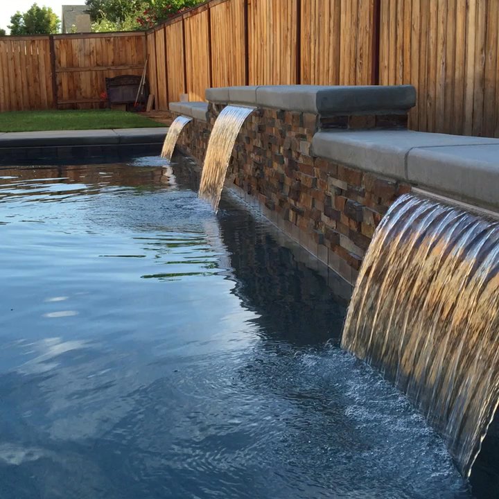 Premier Pools And Spas - Pool & Hot Tub Service Near Me - Fresno, California