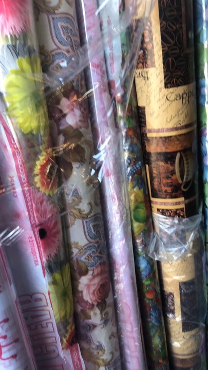 Canoga Fabrics - Fabric Stores Near Me - Canoga Park, California
