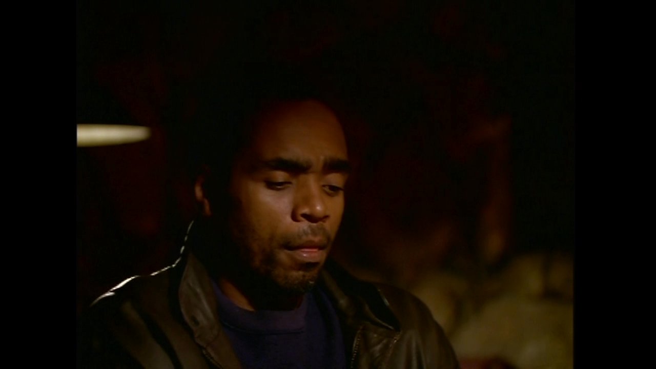Scene 89