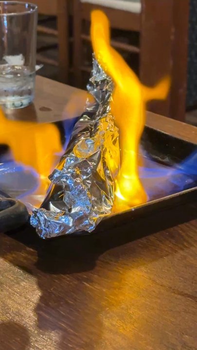 Sushi Masa - The The Original Flaming Rollnal - Japanese Near Me - San Jose, California