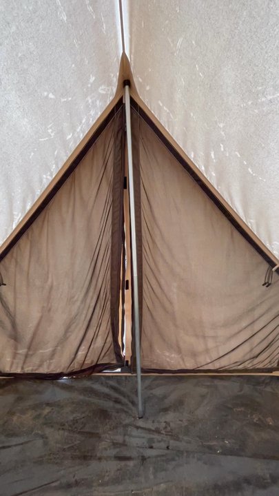 Payson Lakes Campground - Just adding a video of the yurt since I couldn't find a good interior image anywhere. - Campgrounds Near Me