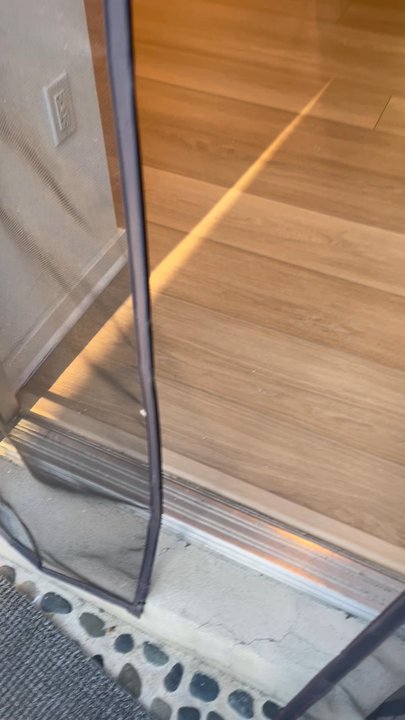 Gonzalez Floor Installations - Back house - Flooring Near Me