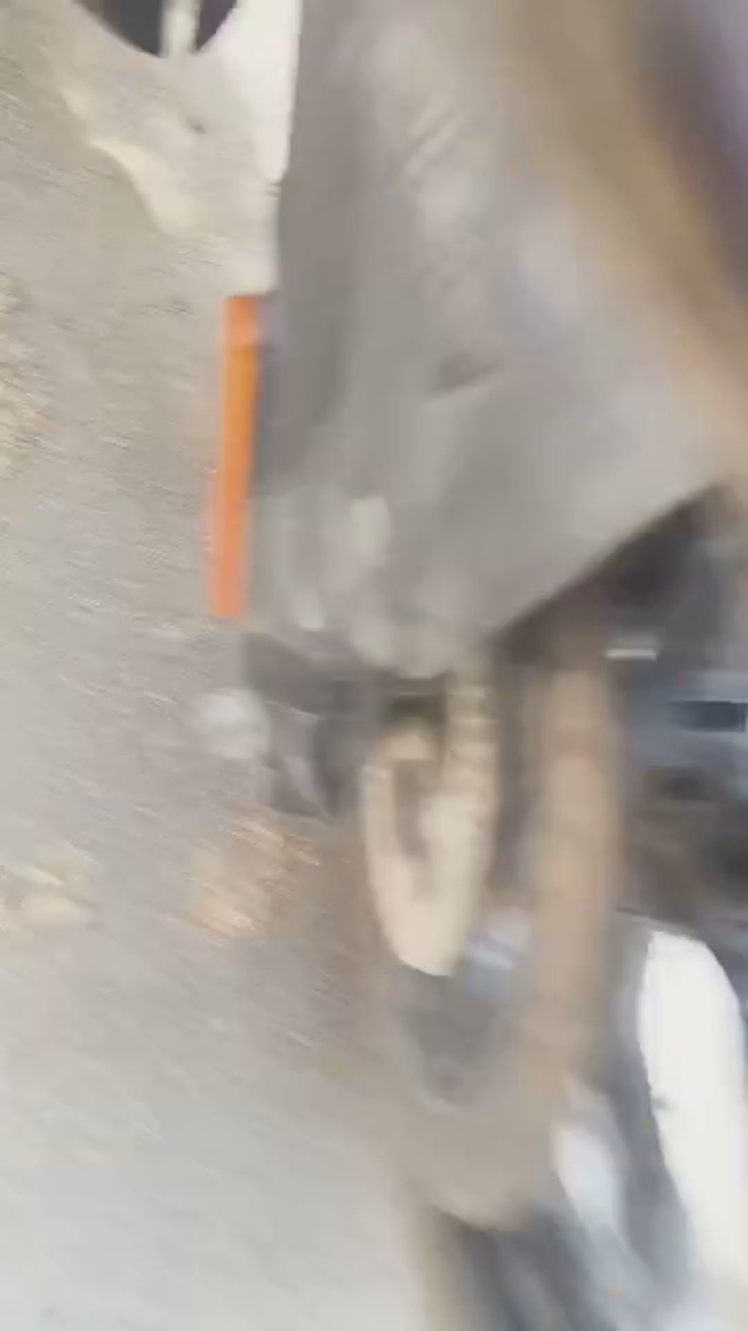 Walk-around video thumbnail