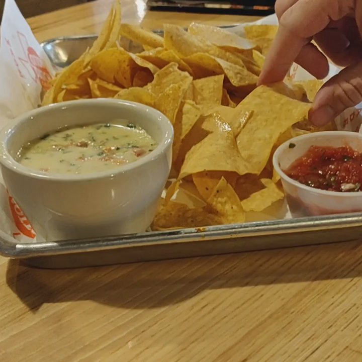 Cotton Patch Cafe - So good - American Near Me - Watauga, Texas